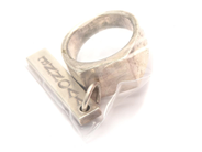 Parti, Parti silver S925 25,2g gravyr, i auktion: Pant – Tisdag 20 september 2022