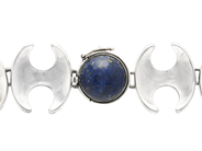 Smycken - GEORG JENSEN, collier - View 2