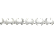 Smycken - GEORG JENSEN, collier - View 3