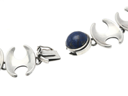 Smycken - GEORG JENSEN, collier - View 4