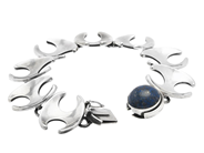 Smycken - GEORG JENSEN, armband - View 2