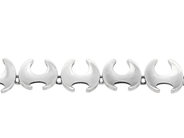 Smycken - GEORG JENSEN, armband - View 3