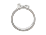 Smycken - LAPPONIA, ring - View 3