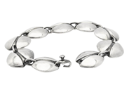 Smycken - GEORG JENSEN, armband - View 2
