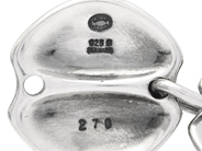 Smycken - GEORG JENSEN, armband - View 4