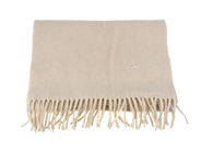 Accessoarer - HALSDUK, BURBERRY - View 2
