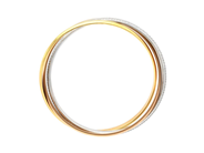 Smycken - CARTIER, armring - View 3