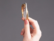 Smycken - CARTIER, armring - View 6