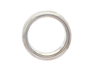Smycken - CHOPARD, ring - View 2