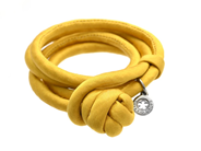 Accessoarer, OLE LYNGGAARD, armband, i auktion: Lilla Smycken – Tisdag 16 juni