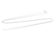 Smycken - HALSKEDJA, sterlingsilver - View 1