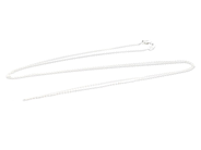 Smycken - KEDJA, sterlingsilver - View 1