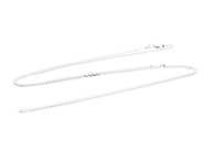 Smycken - KEDJA, sterlingsilver - View 1