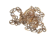 Parti, Armband 14K 1,2g defekt , i auktion: Pant – Tisdag 7 mars 2023