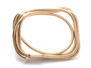 Parti, Armband 18K 8,4g defekt , i auktion: Pant – Tisdag 7 mars 2023