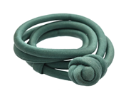 Accessoarer, OLE LYNGGAARD, armband, i auktion: Lilla Smycken – Torsdag 27 juli 2023