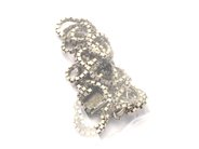 Parti, Parti silver s925 13,7g , i auktion: Pant – Tisdag 3 oktober 2023