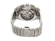 Klockor - TISSOT, PRX Automatic Chronograph - View 3