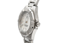 Klockor - TAG HEUER, Aquaracer (300 m /1000 ft) - View 2