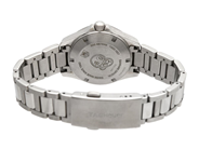 Klockor - TAG HEUER, Aquaracer (300 m /1000 ft) - View 3