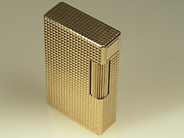 Accessoarer, TÄNDARE, Dupont, i auktion: Klassiska – Lördag 24 april 2004