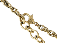 Smycken - CHANEL, COLLIER - View 5