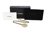 Smycken - CHANEL, COLLIER - View 6