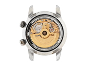 Klockor - ENICAR, Sherpa - View 8