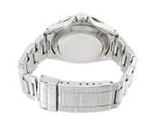 Klockor - ROLEX, Oyster Perpetual Date - View 4