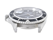 Klockor - ROLEX, Oyster Perpetual Date - View 5