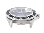 Klockor - ROLEX, Oyster Perpetual Date - View 6