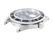 Klockor - ROLEX, Oyster Perpetual Date - View 7