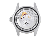 Klockor - ROLEX, Oyster Perpetual Date - View 8