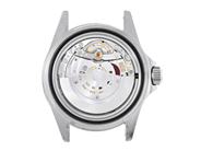 Klockor - ROLEX, Oyster Perpetual Date - View 9