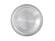 Klockor - ROLEX, Oyster Perpetual Date - View 10