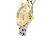 Klockor - OMEGA, Seamaster - View 2
