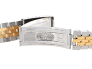 Klockor - ROLEX, Oyster Perpetual - View 11