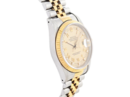 Klockor - ROLEX, Oyster Perpetual - View 3