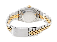 Klockor - ROLEX, Oyster Perpetual - View 4
