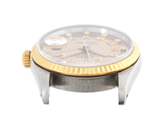 Klockor - ROLEX, Oyster Perpetual - View 5