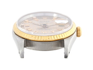 Klockor - ROLEX, Oyster Perpetual - View 6