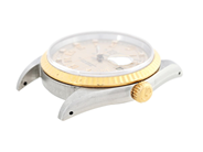 Klockor - ROLEX, Oyster Perpetual - View 7