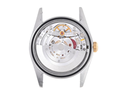Klockor - ROLEX, Oyster Perpetual - View 9
