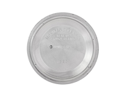 Klockor - ROLEX, Oyster Perpetual - View 10