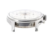 Klockor - HEUER, kronograf - View 5