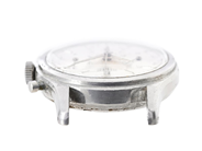 Klockor - HEUER, kronograf - View 6