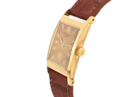 Klockor - PATEK PHILIPPE, Genève - View 2