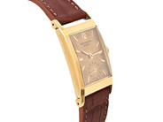 Klockor - PATEK PHILIPPE, Genève - View 3