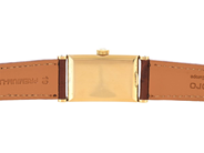 Klockor - PATEK PHILIPPE, Genève - View 4