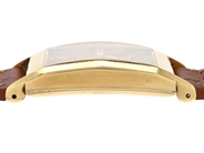Klockor - PATEK PHILIPPE, Genève - View 5